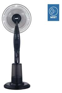 Elit Ventilator mist FMS-4012N