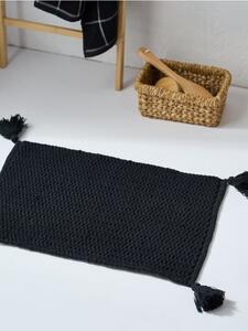 Sinsay - Kupaonski otirač
