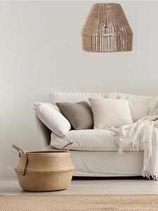 Sinsay - Sjenilo lampe