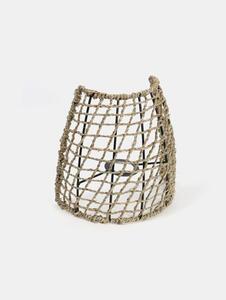 Sinsay - Sjenilo lampe