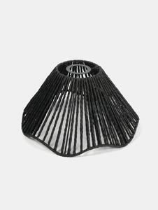 Sinsay - Sjenilo lampe