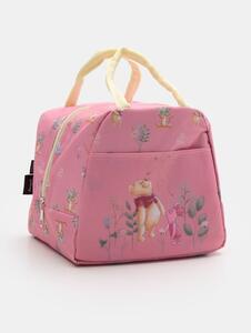 Sinsay - Termo torba Winnie the Pooh
