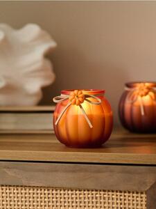 Sinsay - Mirisna svijeća Pumpkin
