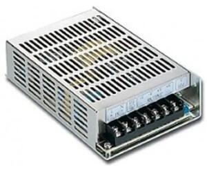 LED DRIVER 15W-24V LED TRAKA LRS-15-24 OWP15W