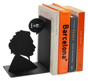 Držač za knjige Einstein – Balvi