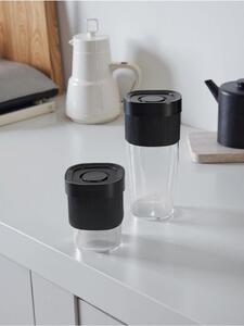 Sinsay - Posuda za pohranu 2 pack