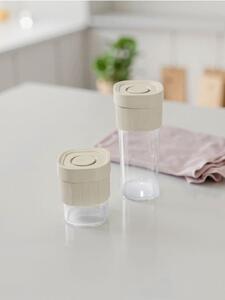 Sinsay - Posuda za pohranu 2 pack