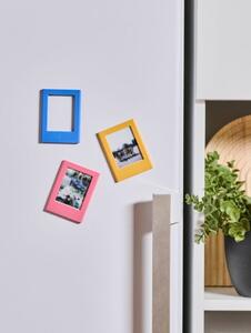 Sinsay - Okviri za slike 3-pack