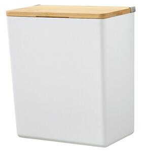 Tesa Kutija za pohranjivanje Baboo L (D x Š x V: 18,2 x 10,2 x 21 cm, ABS plastika)