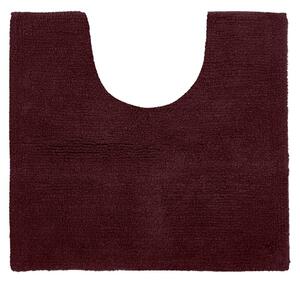 Vinska prostirka za kupanje 50x45 cm Riva - Tiseco Home Studio