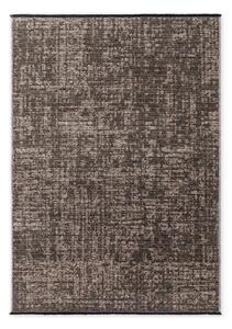 Bež tepih 80x150 cm Prisma – Elle Decoration