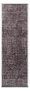 Smeđa staza 80x250 cm Prisma – Elle Decoration