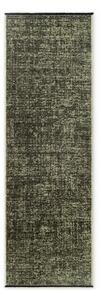 Zelena staza 80x250 cm Prisma – Elle Decoration