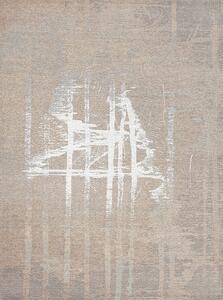 Tepih Merron Beige