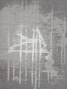 Tepih Merron Grey