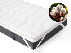 Zaštita za madrac Dream Cotton Dormeo