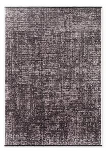 Smeđi tepih 80x150 cm Prisma – Elle Decoration
