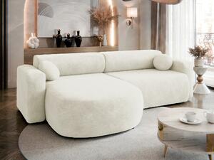 Kutna garnitura Comfivo 413, 70x252x150cm