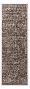 Bež staza 80x250 cm Prisma – Elle Decoration