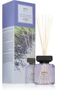 Ipuro Essentials Lavender Touch aroma difuzer 200 ml