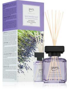 Ipuro Essentials Lavender Touch aroma difuzer 50 ml