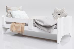 Ourbaby rookie bed 160x80 cm