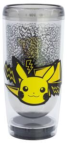 Putna šalica Pokemon - Crazy Mess