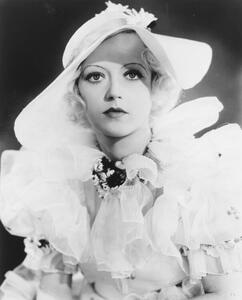 Fotografija Marion Davies, Archive Photos