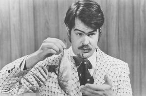 Fotografija The Best Of Dan Aykroyd, Warner Bros