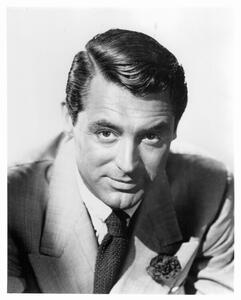 Fotografija Cary Grant, Archive Photos