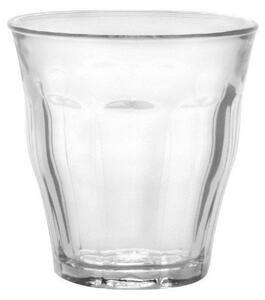 Čaše u setu 6 kom 200 ml Picardie – Duralex