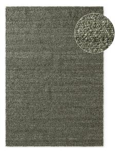 Zeleni ručno rađen tepih od boucle tkanine 120x170 cm Notting Hill Portobello – Ted Baker