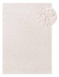 Ručno rađen tepih od boucle tkanine boje slonovače 160x230 cm Notting Hill Portobello – Ted Baker