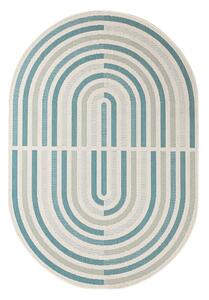 Unutarnji i vanjski tepih 160x229 cm Nour – Bizzotto