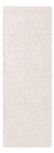 Ručno rađena staza boje slonovače 80x300 cm Notting Hill Portobello – Ted Baker