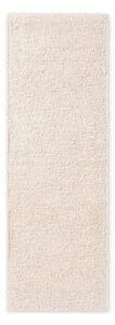 Krem ručno rađena staza 80x300 cm Notting Hill Portobello – Ted Baker
