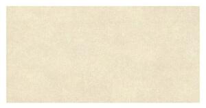 Momastela Porculanska pločica Absolute (62 x 31 cm, Mat)