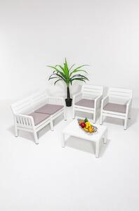 Atelier Del Sofa Vrtni set FIONA