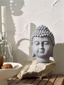 Sinsay - Stojeća dekoracija Buddha