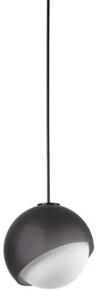 BLOOM SP1 D17 VISILICA CRNA E27 1X42W ID366654