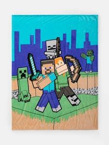 Sinsay - Deka Minecraft