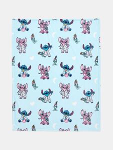 Sinsay - Deka Stitch