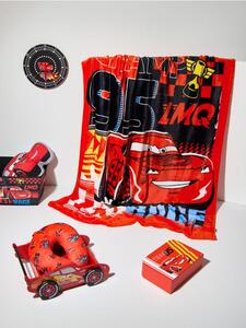 Sinsay - Deka Cars