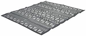 Bo-Camp vanjski tepih Chill mat Oxomo 2 x 1,8 m M boja pjenušca