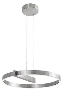 THRAC VISILICA LED 34W/STRUGANI ALUMINIJ/IP20/1700lm RA72222