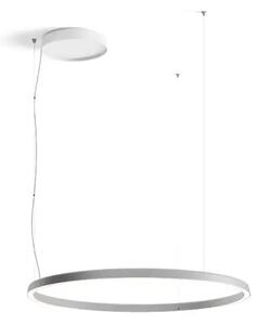 COMPENDIUM 110 LED VISILICA KOMPLET ALUMINJ D81C11 3000K LP1D810C110020+LP1D810/500000