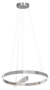 THRAC VISILICA LED 40W/STRUGANI ALUMINIJ/IP20/2070lm RA72223