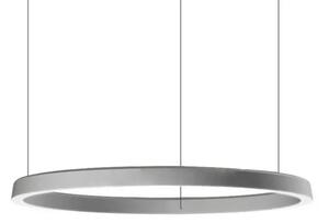COMPENDIUM 110 LED VISILICA ALUMINJ D81C11 3000K BEZ DRIVERA LP1D810C110020