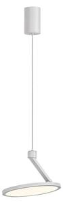 Ovidia VISILICA LED 20W/BIJELA/IP20/1300lm RA72328