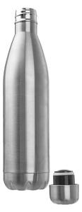 Termo boca od nehrđajućeg čelika Orion, 880 ml